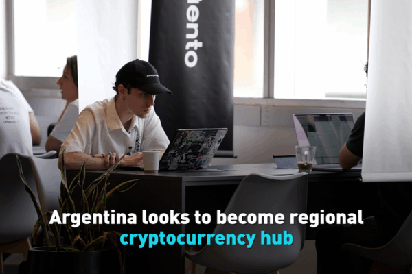 Argentina_Aims_to_Lead_Global_Cryptocurrency_Market_by_2025 video poster