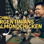 Argentinians_Embrace_Chinese_Cuisine_in_Buenos_Aires_Cultural_Event_poster - Khabar Asia Argentinians_Embrace_Chinese_Cuisine_in_Buenos_Aires_Cultural_Event video poster