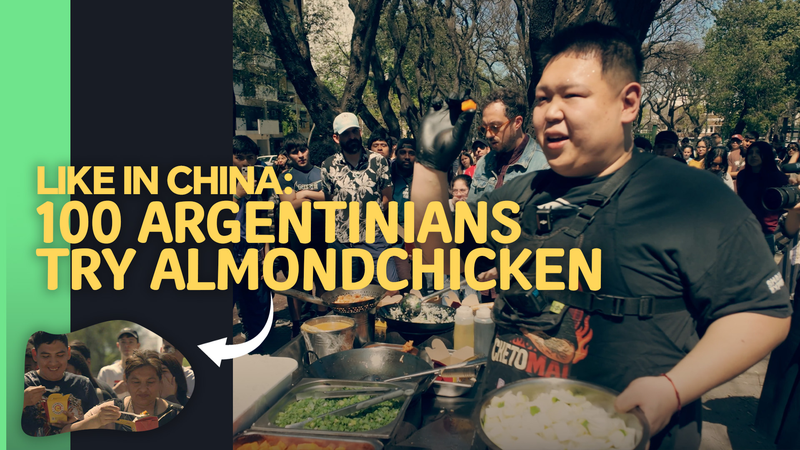 Argentinians_Embrace_Chinese_Cuisine_in_Buenos_Aires_Cultural_Event video poster