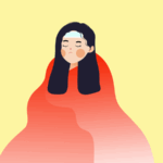 Asia_Braces_for_Severe_Flu_Season__Key_Updates_and_Precautions - Khabar Asia Asia_Braces_for_Severe_Flu_Season__Key_Updates_and_Precautions