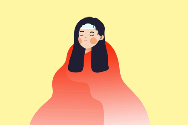 Asia_Braces_for_Severe_Flu_Season__Key_Updates_and_Precautions