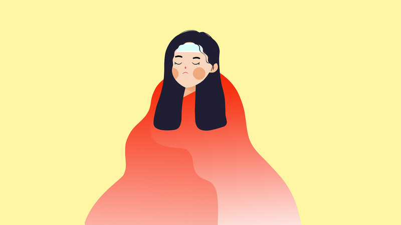 Asia_Braces_for_Severe_Flu_Season__Key_Updates_and_Precautions