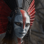 Avatar__Fire_and_Ash_Set_to_Break_Records_with_195_Minute_Runtime