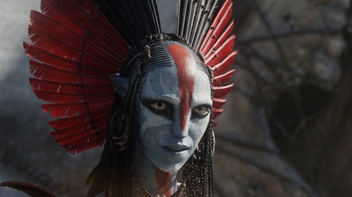 Avatar__Fire_and_Ash_Set_to_Break_Records_with_195_Minute_Runtime