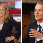 BBC_Leadership_Resigns_Amid_Trump_Documentary_Controversy