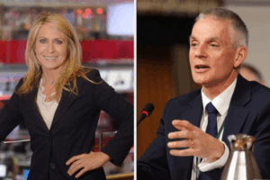 BBC_Leadership_Resigns_Amid_Trump_Documentary_Controversy