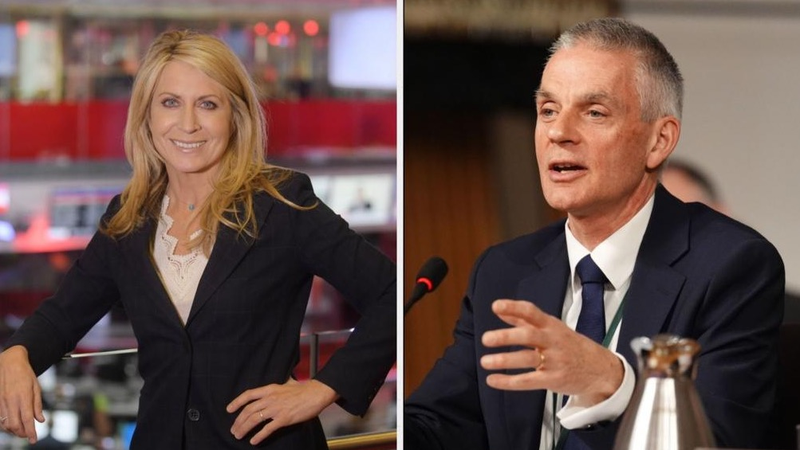 BBC_Leadership_Resigns_Amid_Trump_Documentary_Controversy