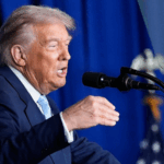 BBC_Vows_Legal_Fight_Against_Trump_Over_Documentary_Dispute