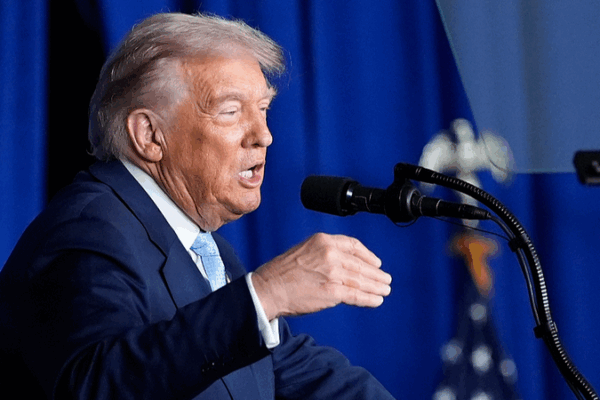 BBC_Vows_Legal_Fight_Against_Trump_Over_Documentary_Dispute