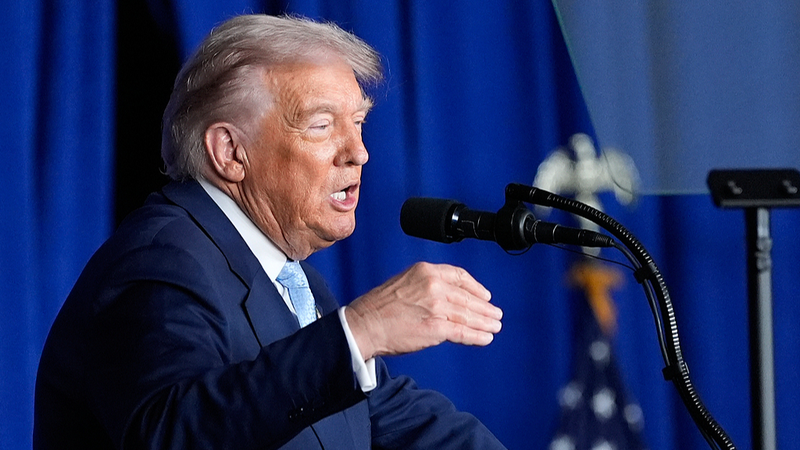 BBC_Vows_Legal_Fight_Against_Trump_Over_Documentary_Dispute