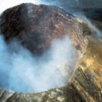 BIM39UVF9CBF5RCO6HAO - Khabar Asia Kilauea Volcano Erupts: Lava Flows Intensify on Hawaii’s Big Island video poster