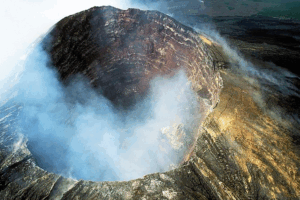 Kilauea Volcano Erupts: Lava Flows Intensify on Hawaii’s Big Island video poster