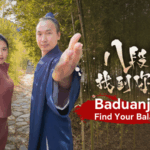 Baduanjin_Gains_Spotlight_at_2025_National_Games video poster