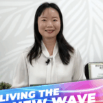 Behind_the_Screens__A_Raw_Look_at_Asia_s_Livestream_Sales_Boom video poster