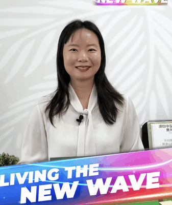 Behind_the_Screens__A_Raw_Look_at_Asia_s_Livestream_Sales_Boom video poster