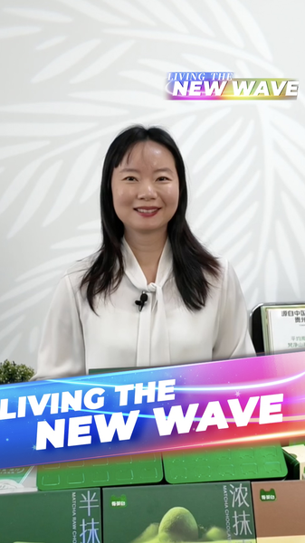 Behind_the_Screens__A_Raw_Look_at_Asia_s_Livestream_Sales_Boom video poster