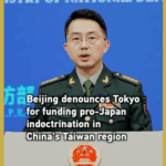 Beijing_Condemns_Japan_s_Pro_Japan_Indoctrination_Efforts_in_Taiwan_Region video poster