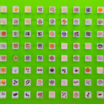 Beijing_Emerges_as_Global_Leader_in_Crop_Germplasm_Preservation