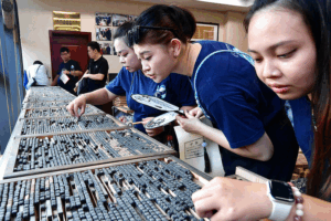 Beijing_Forum_Strengthens_Cross_Strait_Ties_Through_Cultural_Exchange