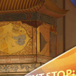 Beijing_Lantern_Art_Illuminates_Cultural_Heritage_and_Innovation video poster