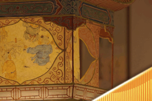 Beijing_Lantern_Art_Illuminates_Cultural_Heritage_and_Innovation video poster