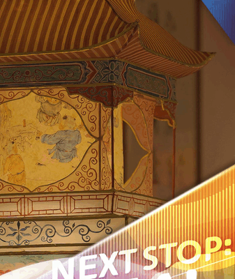 Beijing_Lantern_Art_Illuminates_Cultural_Heritage_and_Innovation video poster