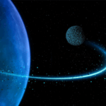 Beijing_Launches_AI_Powered_Space_Data_Center_Project - Khabar Asia Beijing_Launches_AI_Powered_Space_Data_Center_Project