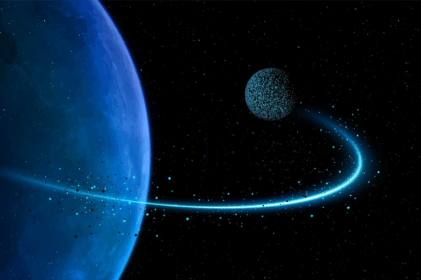 Beijing_Launches_AI_Powered_Space_Data_Center_Project