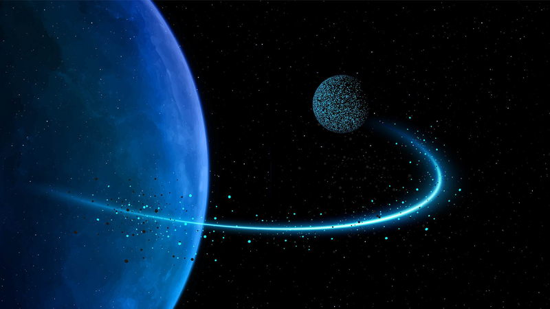 Beijing_Launches_AI_Powered_Space_Data_Center_Project