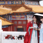 Beijing_Tops_National_Geographic_s_2026_Must_Visit_Destinations_List