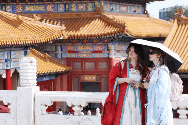 Beijing_Tops_National_Geographic_s_2026_Must_Visit_Destinations_List