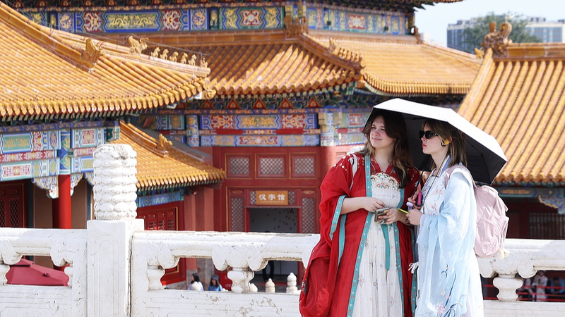 Beijing_Tops_National_Geographic_s_2026_Must_Visit_Destinations_List - Khabar Asia Beijing_Tops_National_Geographic_s_2026_Must_Visit_Destinations_List