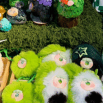 Beijing_s_Amazing_Toy_Show_2025_Highlights_Emotional_Consumer_Shift_poster - Khabar Asia Beijing_s_Amazing_Toy_Show_2025_Highlights_Emotional_Consumer_Shift video poster