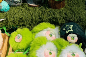 Beijing_s_Amazing_Toy_Show_2025_Highlights_Emotional_Consumer_Shift video poster