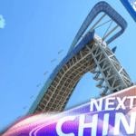 Beijing_s_Shougang_Park__Industrial_Relic_to_Cultural_Oasis video poster