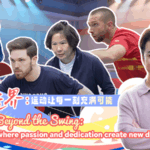 Beyond_Retirement__How_Sports_Redefine_Aging_in_2025 video poster