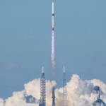 Blue_Origin_Launches_NASA_Mars_Mission__Nails_Booster_Landing