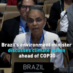 Brazil_Charts_Climate_Roadmap_Ahead_of_COP30 video poster