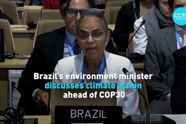 Brazil_Charts_Climate_Roadmap_Ahead_of_COP30 video poster