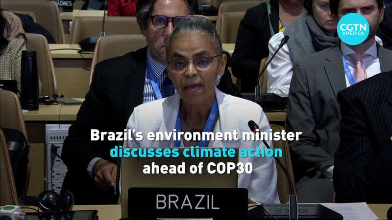 Brazil_Charts_Climate_Roadmap_Ahead_of_COP30 video poster
