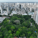 Brazil_Launches_First_Health_Centric_Climate_Plan_at_COP30 - Khabar Asia Brazil_Launches_First_Health_Centric_Climate_Plan_at_COP30