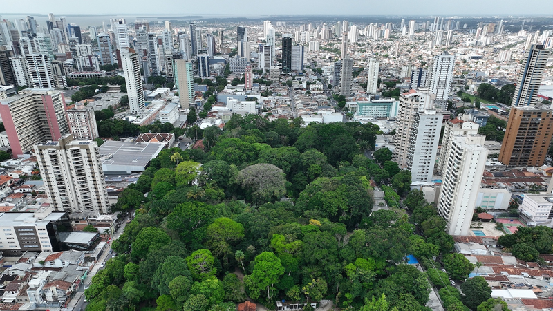 Brazil_Launches_First_Health_Centric_Climate_Plan_at_COP30