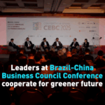 Brazil_and_China_Forge_Clean_Energy_Ties_Ahead_of_COP30 video poster