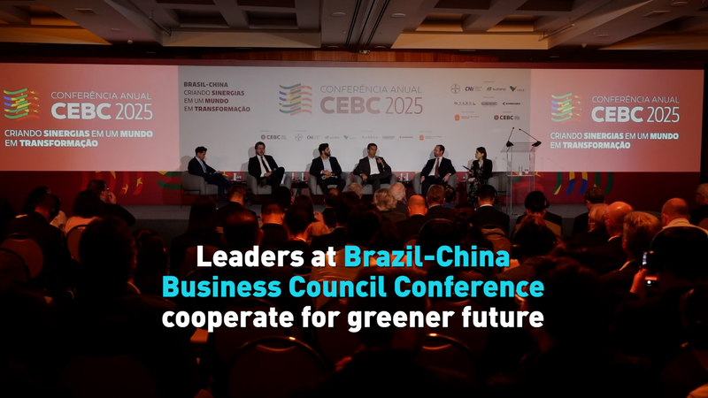 Brazil_and_China_Forge_Clean_Energy_Ties_Ahead_of_COP30 video poster