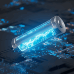 Breakthrough_2D_Materials_Promise_Next_Gen_Battery_Revolution