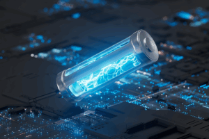 Breakthrough_2D_Materials_Promise_Next_Gen_Battery_Revolution