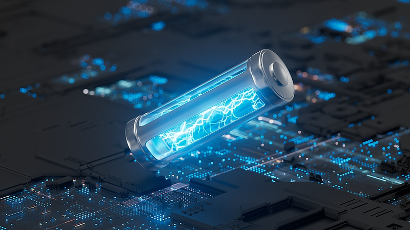 Breakthrough_2D_Materials_Promise_Next_Gen_Battery_Revolution