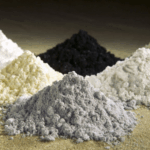 Breakthrough_Coating_Enables_Electric_Powered_Rare_Earth_Glow