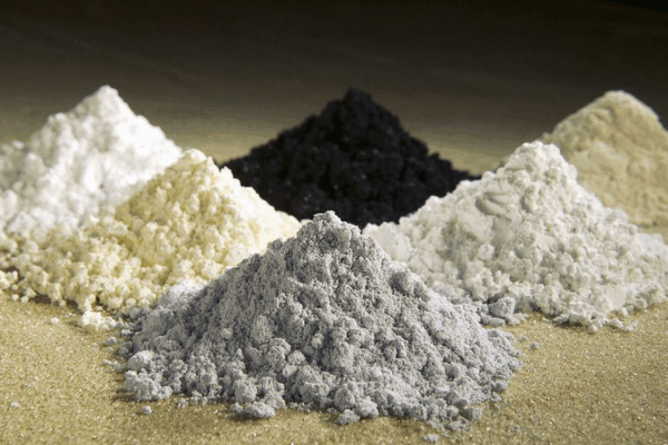 Breakthrough_Coating_Enables_Electric_Powered_Rare_Earth_Glow
