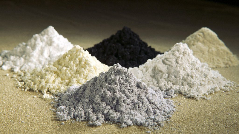 Breakthrough_Coating_Enables_Electric_Powered_Rare_Earth_Glow